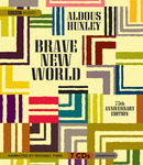 BBC Books on Audio